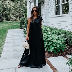 Soa Dress FREE PEOPLE NWT ‼️‼️